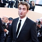 Robert Pattinson Dreads “Breaking Dawn Part 2” Promo Tour After Cheating Scandal