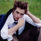 Robert Pattinson Fears He’ll Be Dead at 30