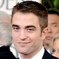 Robert Pattinson Feels Used by Katy Perry, Is Heartbroken