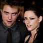 Robert Pattinson Gives Ultimatum to Kristen Stewart: Marry Me or Else