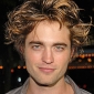 Robert Pattinson Gives Women Unrealistic Expectations of Men