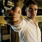 Robert Pattinson Goes Wild in “Cosmopolis” Trailer