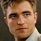 Robert Pattinson in Talks to Become the Next Indiana Jones