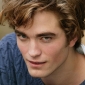 Robert Pattinson Injured on ‘New Moon’ Set