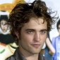 Robert Pattinson Is Not a Big Fan of Personal Hygiene