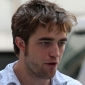 Robert Pattinson Is Sick of New York Women