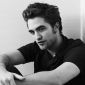 Robert Pattinson Is Terrified of His Fans