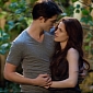 Robert Pattinson, Kristen Stewart to Keep Their Distance on “Breaking Dawn Part 2” Tour