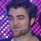 Robert Pattinson Now Looking for Exclusive Relationship with Kristen Stewart