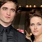Robert Pattinson Plans Secret Reunion with Kristen Stewart in Cannes