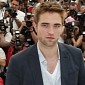 Robert Pattinson Positive He Won't Do Another “Twilight” Movie