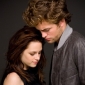 Robert Pattinson Says Engagement Rumors Are Stupid