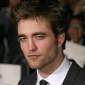 Robert Pattinson Slams Courtney Love for Rude Comments on Nirvana Film