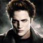 Robert Pattinson Still Confused About ‘Twilight’ Fame
