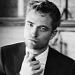 Robert Pattinson Talks About the Kristen Stewart Cheating Scandal