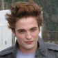 Robert Pattinson Talks Edward Cullen and ‘New Moon’