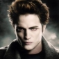 Robert Pattinson Talks Movies, ‘New Moon,’ Shirtless Scene