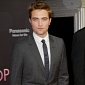 Robert Pattinson Would Strangle Whoever Coined the “RPatz” Nickname