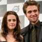 Robert Pattinson and Kristen Stewart’s Quiet LA Date