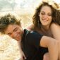 Robert Pattinson and Kristen Stewart Are ‘On a Break’