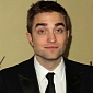 Robert Pattinson on Twihards: What Do These People Do All Day?
