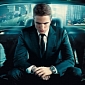 Robert Pattinson’s “Cosmopolis” Picked Up for US Release