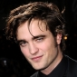 Robert Pattinson’s Future Uncertain Past ‘Twilight’