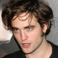 Robert Pattinson to Play Prince Harry in Upcoming Biopic