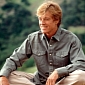 Robert Redford Praises President Obama's Plans to Tackle Climate Change