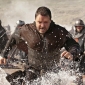 ‘Robin Hood’ Fails at US Box Office