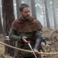 ‘Robin Hood’ Will Open Cannes Film Festival