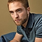 Robert Pattinson on Discovering Moisturizer: It’s Been a Profound Change in My Life [WSJ]