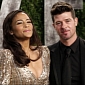 Robin Thicke Throws New Year’s Hissy Fit over Too Small Hotel Room