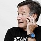 Robin Williams’ 3 Children Release Heartbreaking Statements After His Death