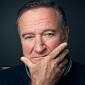 Robin Williams Autopsy Confirms Actor Suffered from Depression, Paranoia, Parkinson's