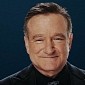 Robin Williams Lent His Voice for One of Apple's Latest Ads, "Your Verse" – Video