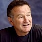 Robin Williams' Suicide Confirmed: The Actor Hanged Himself, Had Cuts on His Wrists