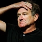 Robin Williams to Undergo Heart Surgery