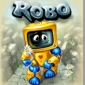 Robo Review