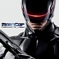 “RoboCop” Is the Most Pirated Movie for Three Weeks in a Row