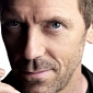 “RoboCop” Villain Found in Hugh Laurie