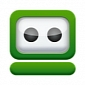 RoboForm for Android Updated with Folders and Bug Fixes