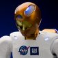 Robonaut 2 Will Fly to the ISS in September