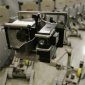 Robot Dog Sniffs Bombs for The U.S. Army