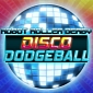 Robot Roller-Derby Disco Dodgeball Arrives on Steam for Linux
