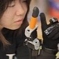 Robotic Fingers Are Here to Help You Get a Better Grip on Bottles