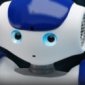 Robotics Development Videos from Microsoft
