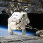 Robots Are the Future of Space Exploration
