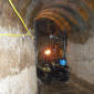 Robots Scout Drug Traffic Tunnels on US Borders