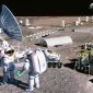 Robots, the Spearhead of Space Exploration